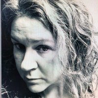 Kelly Bannasch🇺🇸🦅 (@kellybannasch) 's Twitter Profile Photo