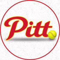 Pitt State Softball 🥎(@Gorilla_SFB) 's Twitter Profile Photo