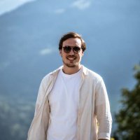 Flo (@wimmer1012) 's Twitter Profile