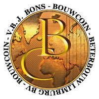 BouwCoin(@BouwCoin) 's Twitter Profile Photo