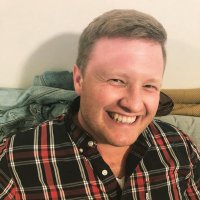 Michael Drake (@mikedrake178) 's Twitter Profile