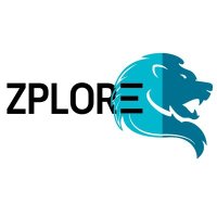 Zplore(@Zplore_) 's Twitter Profile Photo