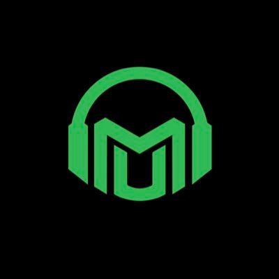 AI powered technology to improve collaboration for the next generation of musicians. Backed by @techstars.