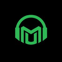 United Market (@unitedmarketapp) 's Twitter Profile