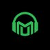 United Market (@unitedmarketapp) Twitter profile photo United Market (@unitedmarketapp) Twitter profile photo