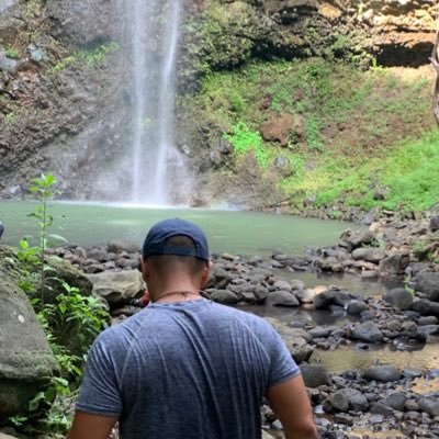 TheVanrim's profile picture. Accelerate