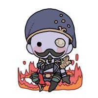 siagatteru-3150 (@gearxxrei) Twitter profile photo