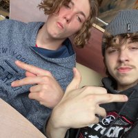 Adam- best fight vids (@itzadam420) 's Twitter Profile Photo