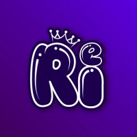 Rei SNKRS đź‘‘ (@rei_accounts) 's Twitter Profile