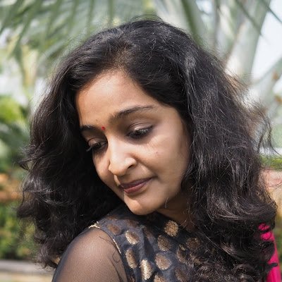 wani_aishwarya's profile picture. 