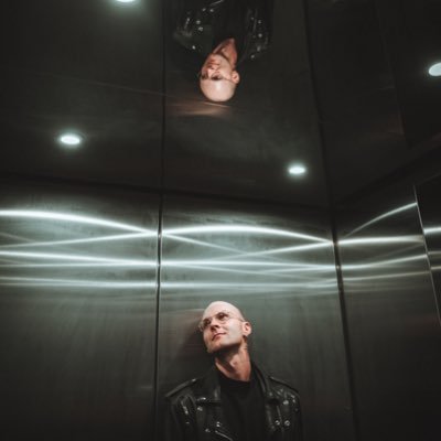 brandonteigland's profile picture. 𝔖𝔭𝔢𝔠𝔲𝔩𝔞𝔱𝔦𝔳𝔢 𝔓𝔬𝔰𝔱𝔥𝔲𝔪𝔞𝔫 𝔉𝔲𝔱𝔲𝔯𝔦𝔰𝔪