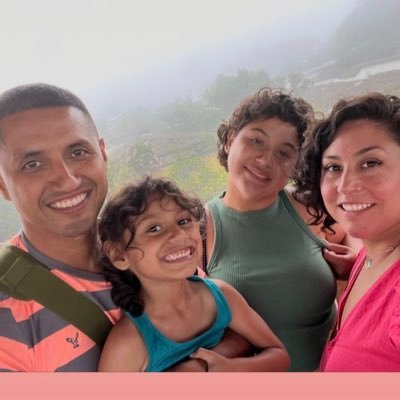 janutt99's profile picture. wife 💏 mom to Heaven 👩🏻‍💼and Journey 👧🏻. Mental health professional 👩🏻. Raising the next generation or female leaders.