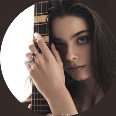 kady___4h's profile picture. اعتذر عن التم في الخاص.