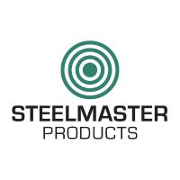 Steelmaster Products(@SteelmasterUK) 's Twitter Profile Photo