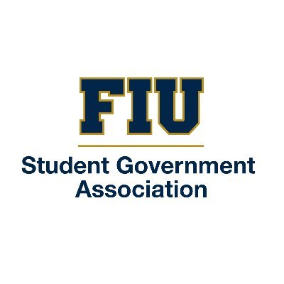 SGA is the governing body responsible for representing student interests and addressing student needs.