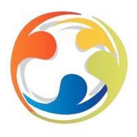 🇵🇰 Greater Manchester Pakistani Association (@gmpaorguk) Twitter profile photo