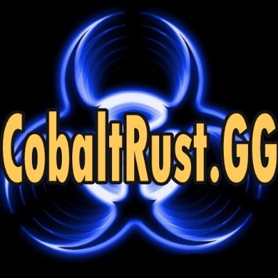 Vanilla solo/Duo Monthly Client.connect 168.100.163.216:28015 CobaltRust 2x lightly modded Bi-weekly. Client.connect 168.100.162.53:28510