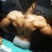 Breezy (@breezyhung) Twitter profile photo Breezy (@breezyhung) Twitter profile photo