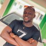shadrackssien's profile picture. Software Engineer | Frontend Developer, ReactJs and VueJS | Cloud Engineer, AWS