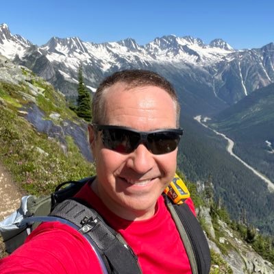 jason_virtue's profile picture. Aviator, Engineer, Simulation Enthusiast, World Traveller and Proud Dad