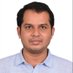 Shiv dwivedi (@shivdwi02953999) Twitter profile photo Shiv dwivedi (@shivdwi02953999) Twitter profile photo