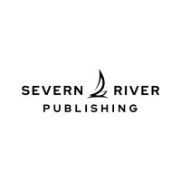 Severn River Publishing(@SvrnRvrPublish) 's Twitter Profile Photo