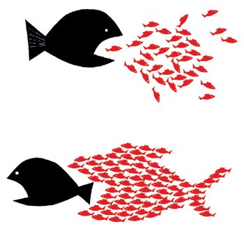 alexlevant's profile picture. 