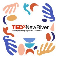 tedxnewriver (@tedxnewriver) 's Twitter Profile Photo