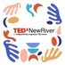 tedxnewriver (@tedxnewriver) Twitter profile photo tedxnewriver (@tedxnewriver) Twitter profile photo