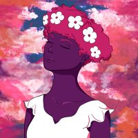 The Dream Conduit (@thedreamconduit) 's Twitter Profile