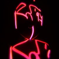 ┻┳ Alias1of99 (@alias1915) 's Twitter Profile