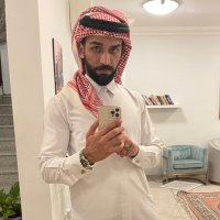 zeyad al abduallah(@zeyad_alabdulah) 's Twitter Profile Photo