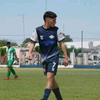 Rodrigo Ramos (@_rodriramos_) 's Twitter Profile