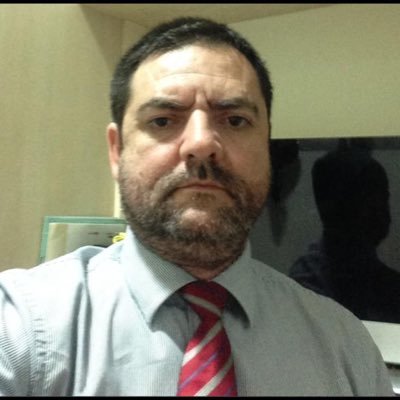 Estatístico, PhD em Modelagem Matemática. Liberal conservador. Sabe td de números!