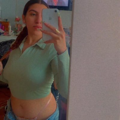 itsjessicakings's profile picture. 25| ♍️ | the main character xo