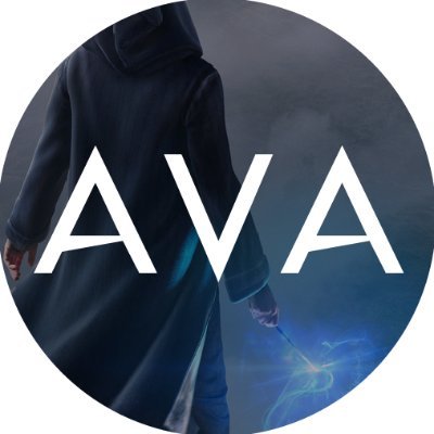 AvalancheWB Profile Picture