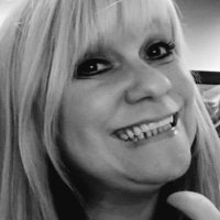 gla de caballito 💛🐱💛 (@gladecaballito) 's Twitter Profile Photo