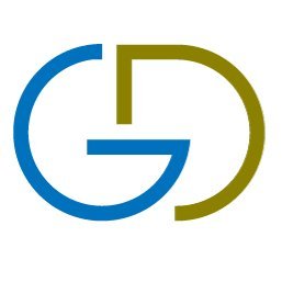 @GazzConsulting
