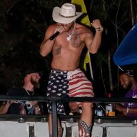 Knuckles™ (@knucklesrap) 's Twitter Profile