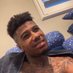 SDW (@sweetstickpapi) Twitter profile photo SDW (@sweetstickpapi) Twitter profile photo