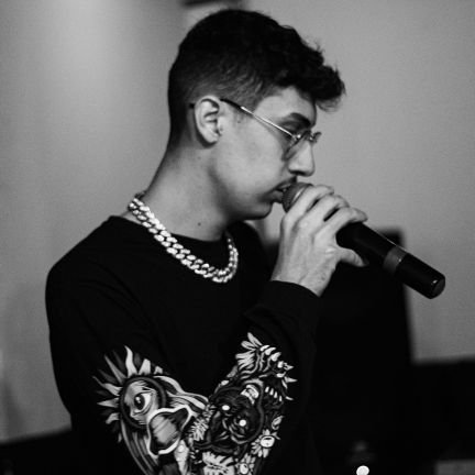 nerinnerin3's profile picture. Insta: neto.francatto