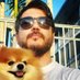 clint diamond (@diamond_clint) Twitter profile photo