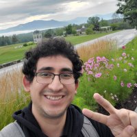 Brian Galaviz (@bgalaviz36) 's Twitter Profile