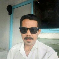 Mamat surahmat Surahmat (@s1_mamat) 's Twitter Profile