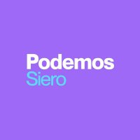 Podemos Siero(@PodemosSiero) 's Twitter Profile Photo