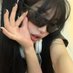 gab (@_heeangel) Twitter profile photo gab (@_heeangel) Twitter profile photo