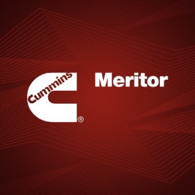 This account is no longer active. All future Cummins-Meritor news will be posted at @Cummins. Please follow us there for updates!