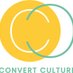 Convert Culture (@convertculture) Twitter profile photo Convert Culture (@convertculture) Twitter profile photo