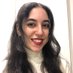 Elizabeth Pasatembou (@pasatembou) Twitter profile photo Elizabeth Pasatembou (@pasatembou) Twitter profile photo
