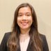 Brianna Orozco (@bsorozco10) Twitter profile photo Brianna Orozco (@bsorozco10) Twitter profile photo